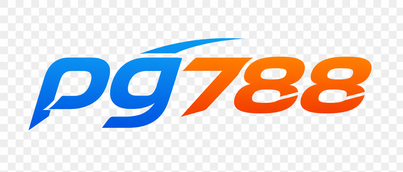 pg788
